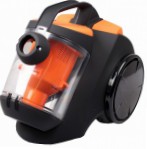 Doffler VCC 1405 Vacuum Cleaner normal review bestseller