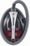 Hoover TMI2018 019 MISTRAL Vacuum Cleaner normal review bestseller