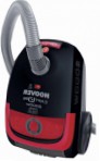 Hoover TCP 2010 019 CAPTURE Vacuum Cleaner pamantayan pagsusuri bestseller