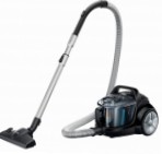 Philips FC 8631 Vacuum Cleaner normal review bestseller