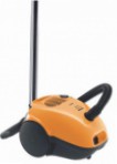Bosch BSD 2311 Vacuum Cleaner pamantayan pagsusuri bestseller