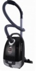 Hoover TAT 2401 Vacuum Cleaner normal review bestseller