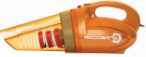 Агрессор AGR 140 Vacuum Cleaner manual review bestseller