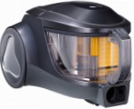 LG V-K76101H Vacuum Cleaner pamantayan pagsusuri bestseller
