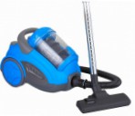 CENTEK CT-2520 Vacuum Cleaner normal review bestseller