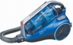 Hoover TRE1 420 019 RUSH EXTRA Vacuum Cleaner pamantayan pagsusuri bestseller
