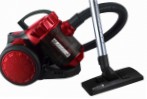 CENTEK CT-2526 Vacuum Cleaner normal review bestseller