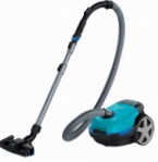 Philips FC 8389 Vacuum Cleaner pamantayan pagsusuri bestseller