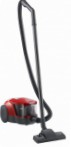 LG V-K69165NU Vacuum Cleaner pamantayan pagsusuri bestseller