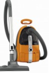 Hotpoint-Ariston SL C18 AA0 Vacuum Cleaner normal review bestseller