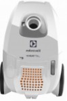 Electrolux JMANIMAL Vacuum Cleaner pamantayan pagsusuri bestseller