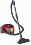 LG V-C53202NHTR Vacuum Cleaner normal review bestseller