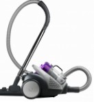 Electrolux ZT 3550 Vacuum Cleaner pamantayan pagsusuri bestseller