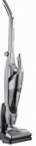 Nilfisk-ALTO Handy 2in1 Vacuum Cleaner 2 sa 1 pagsusuri bestseller