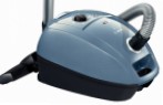 Bosch BGL 32003 Vacuum Cleaner pamantayan pagsusuri bestseller