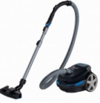Philips FC 8383 Vacuum Cleaner normal review bestseller