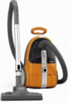 Hotpoint-Ariston SL B18 AA0 Vacuum Cleaner normal review bestseller