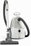 Hotpoint-Ariston SL B22 AA0 Vacuum Cleaner normal review bestseller