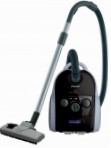 Philips FC 9062 Vacuum Cleaner normal review bestseller