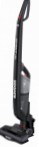 Hoover FJ180B2 FREEJET 2в1 Vacuum Cleaner patayo pagsusuri bestseller