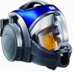 LG V-C83204UHAV Vacuum Cleaner pamantayan pagsusuri bestseller