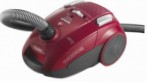Hoover TTE 2005 019 TELIOS PLUS Vacuum Cleaner pamantayan pagsusuri bestseller