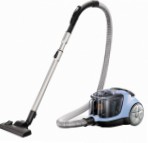 Philips FC 8479 Vacuum Cleaner normal review bestseller