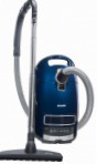 Miele S 8330 Total Care Vacuum Cleaner pamantayan pagsusuri bestseller