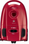 Philips FC 8451 Vacuum Cleaner pamantayan pagsusuri bestseller