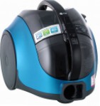 LG V-C40123NHTB Vacuum Cleaner normal review bestseller