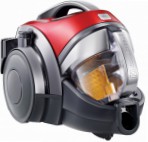 LG V-C83202UHA Vacuum Cleaner pamantayan pagsusuri bestseller
