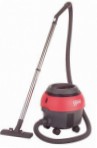 Cleanfix S 10 Vacuum Cleaner pamantayan pagsusuri bestseller