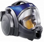 LG V-C83201SCAN Vacuum Cleaner normal review bestseller