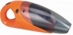 Zipower PM-6703 Støvsuger håndbok anmeldelse bestselger