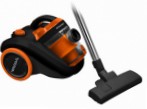 Marta MT-1348 Vacuum Cleaner normal review bestseller