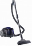 LG V-C33206NHTB Vacuum Cleaner pamantayan pagsusuri bestseller
