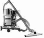 BORK V601 Vacuum Cleaner normal review bestseller