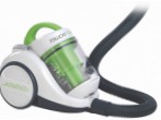 Ariete 2797 Eco Power Vacuum Cleaner normal review bestseller