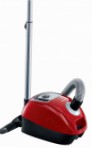 Bosch BGL 42130 Vacuum Cleaner pamantayan pagsusuri bestseller