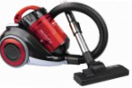 VITEK VT-1820 Vacuum Cleaner normal review bestseller