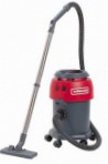 Cleanfix S 20 Vacuum Cleaner pamantayan pagsusuri bestseller