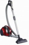LG V-K74321H Vacuum Cleaner pamantayan pagsusuri bestseller