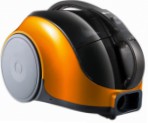 LG V-K74W25H Vacuum Cleaner normal review bestseller