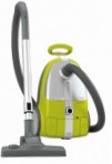 Hotpoint-Ariston SL B16 AA0 Vacuum Cleaner normal review bestseller