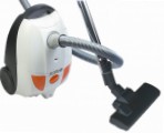 CENTEK CT-2503 Vacuum Cleaner normal review bestseller