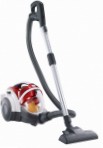 LG V-C73185NHAP Vacuum Cleaner pamantayan pagsusuri bestseller