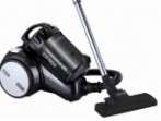 CENTEK CT-2524 Vacuum Cleaner normal review bestseller