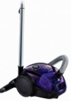 Bosch BGN 21700 Vacuum Cleaner pamantayan pagsusuri bestseller