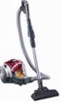 LG V-C73201UHAP Vacuum Cleaner pamantayan pagsusuri bestseller