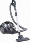 LG V-K89000HQ Vacuum Cleaner normal review bestseller